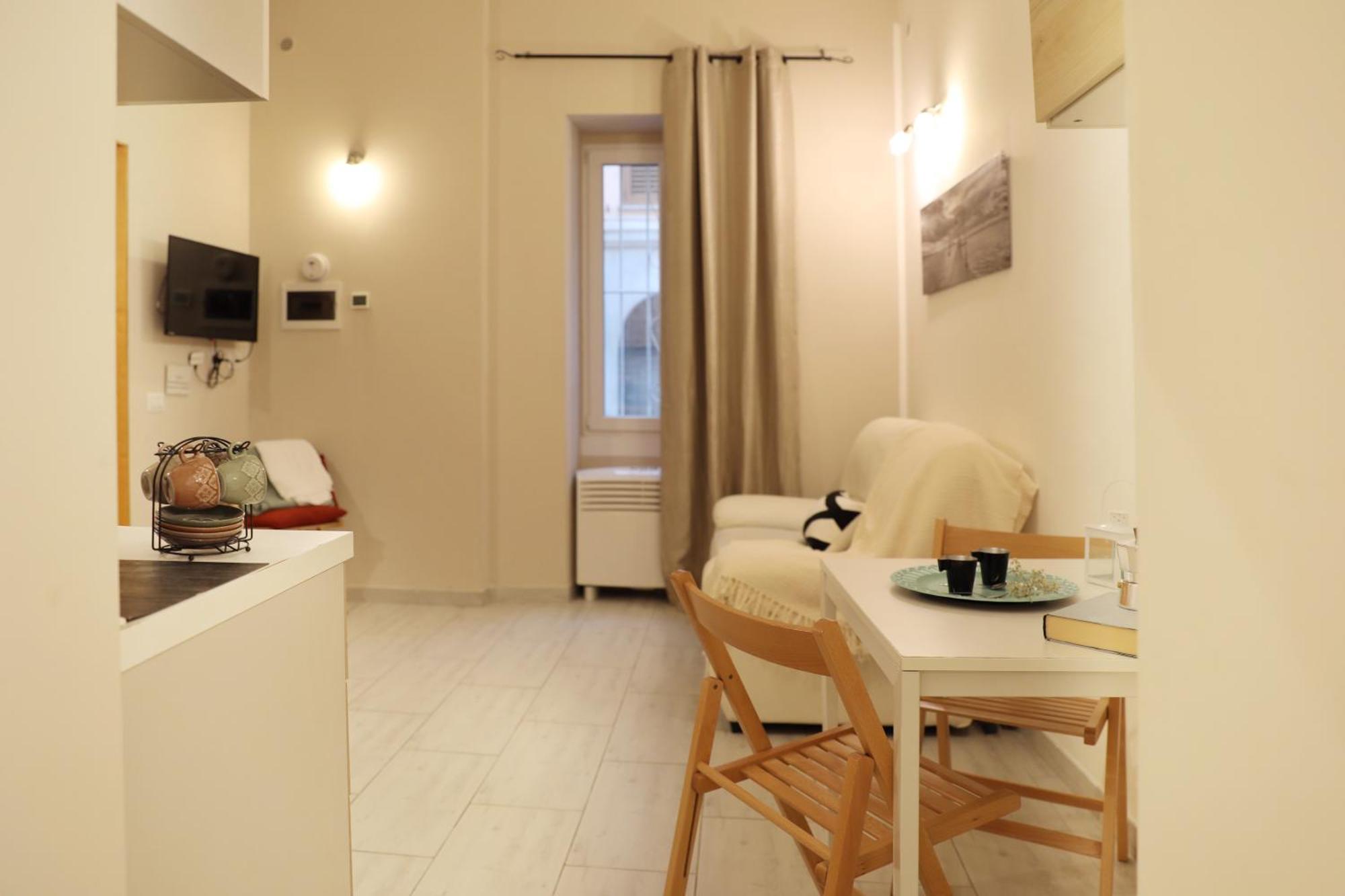 La Corte Di Santa Maria Sassari Kültér fotó