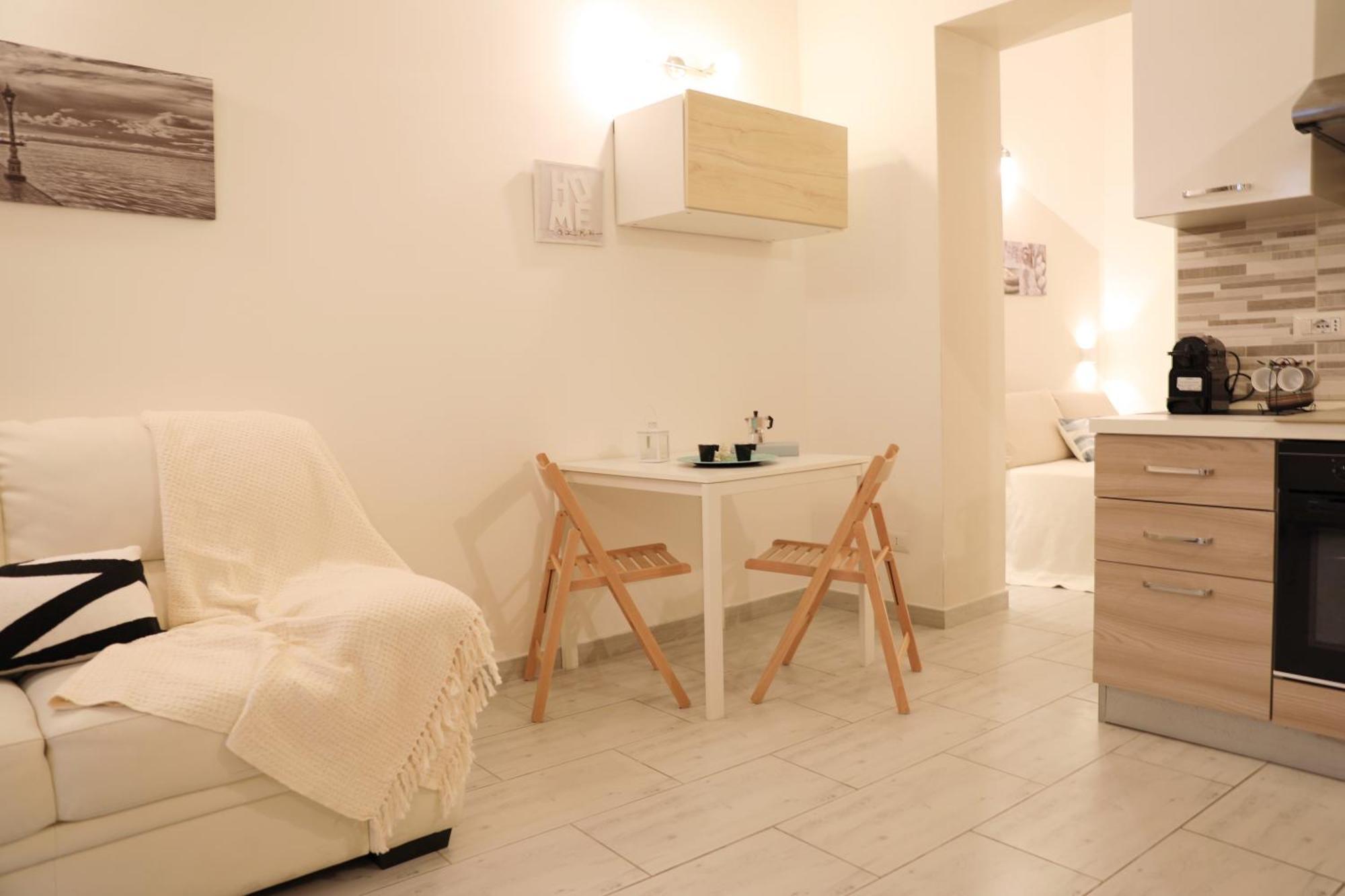 La Corte Di Santa Maria Sassari Kültér fotó
